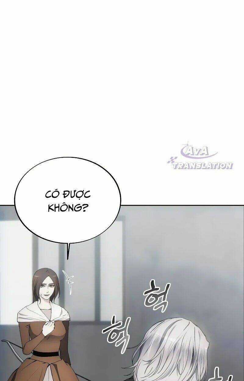 Tao Là Ác Nhân Chapter 76 trang 22