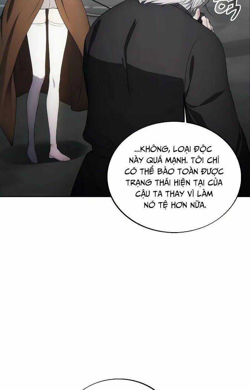 Tao Là Ác Nhân Chapter 76 trang 23