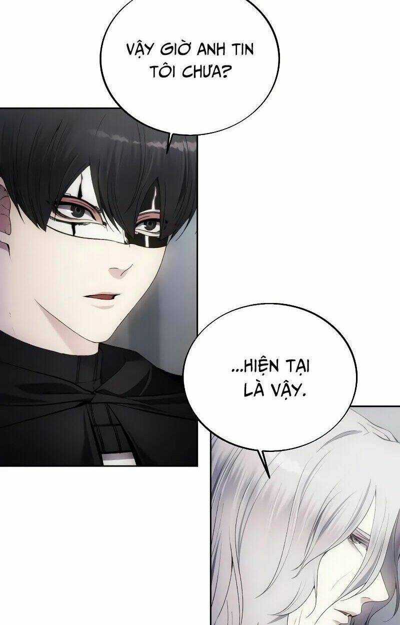 Tao Là Ác Nhân Chapter 76 trang 24
