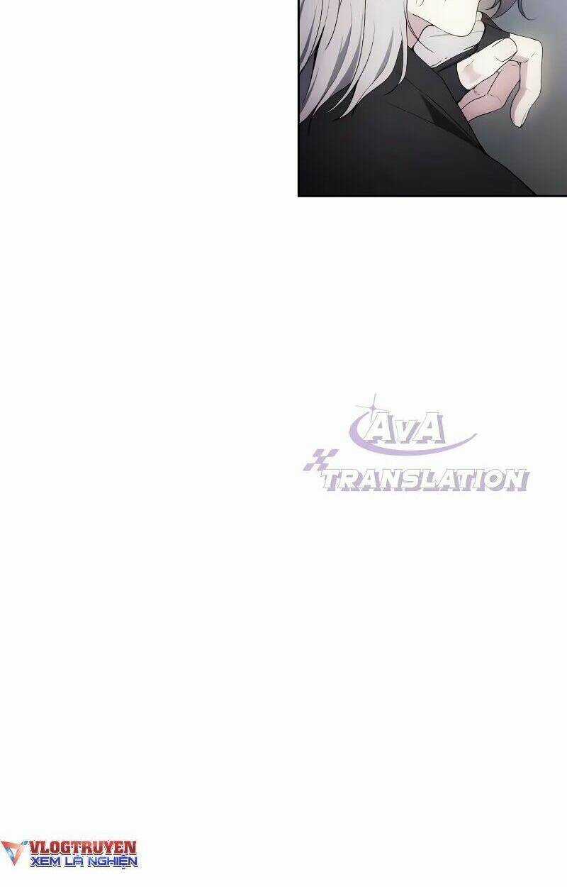 Tao Là Ác Nhân Chapter 76 trang 25