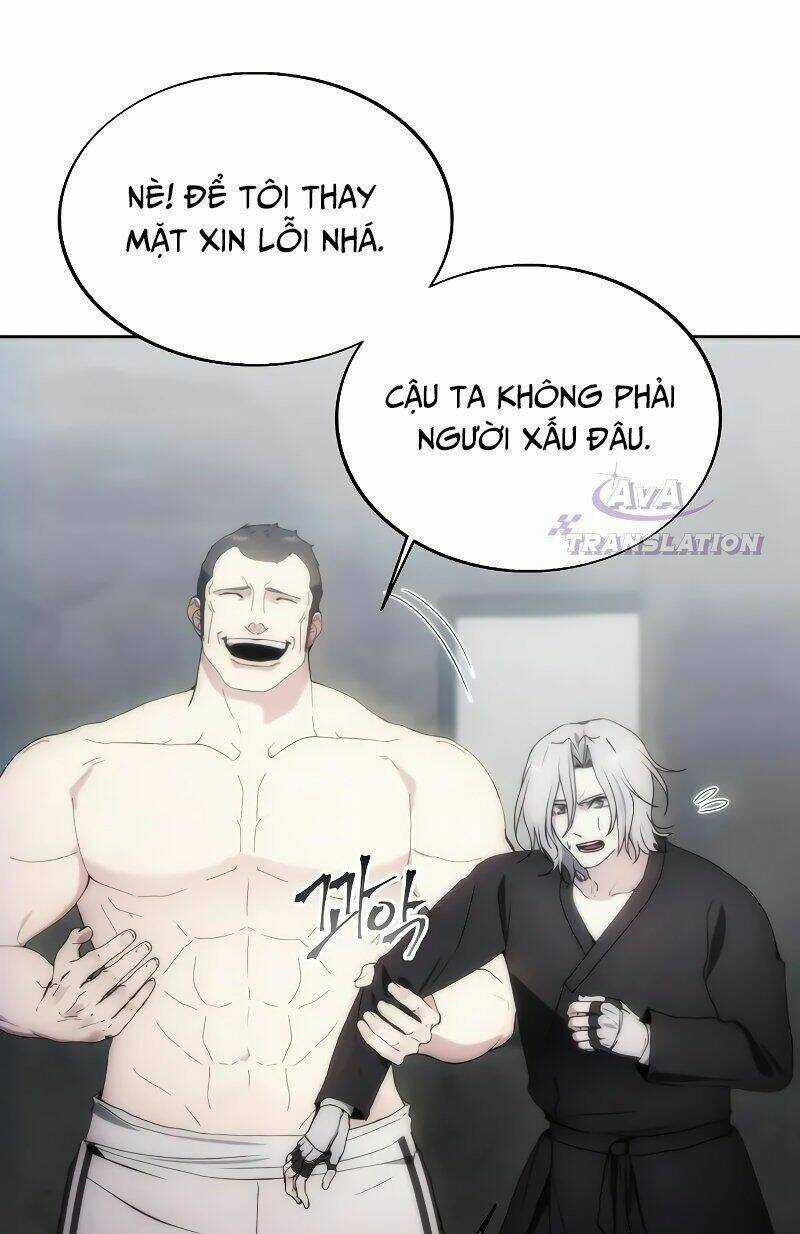 Tao Là Ác Nhân Chapter 76 trang 26