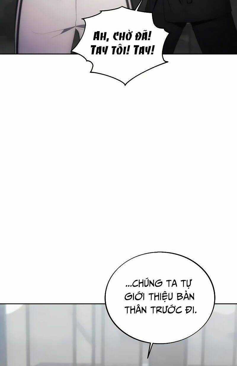 Tao Là Ác Nhân Chapter 76 trang 27