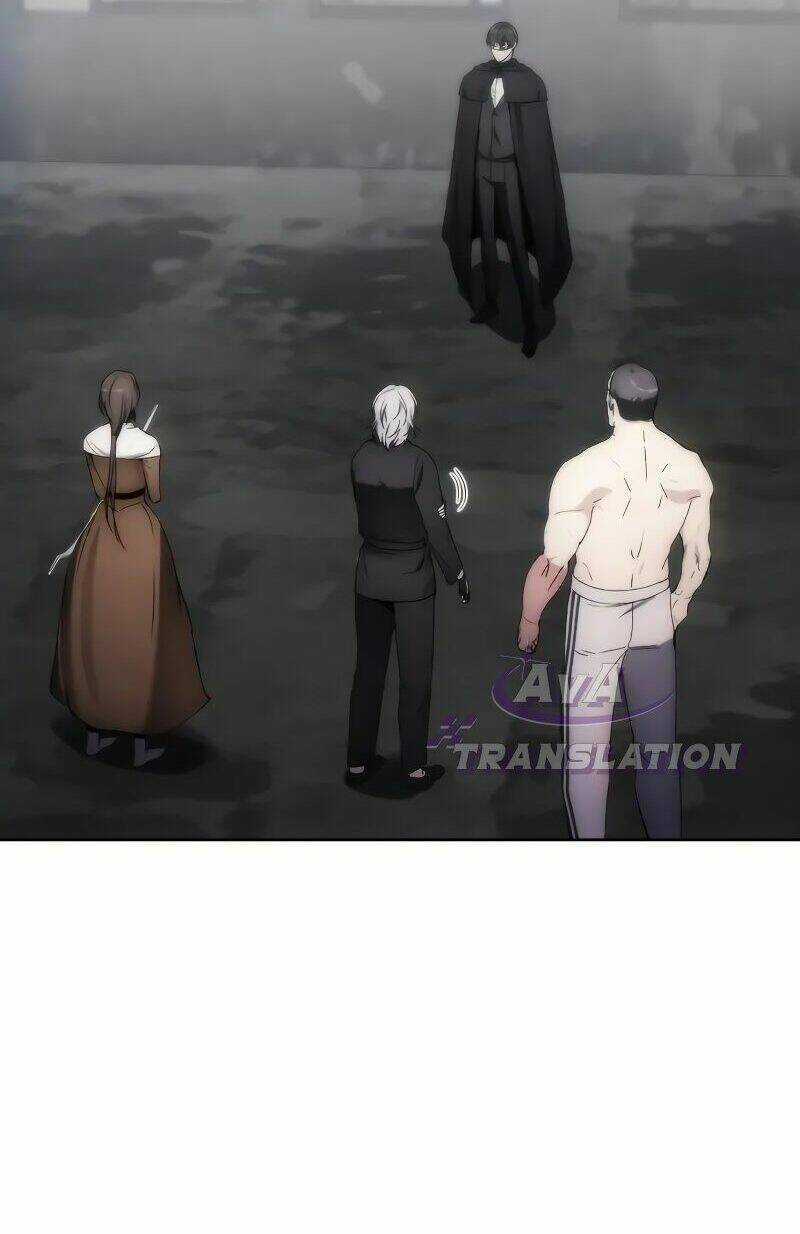 Tao Là Ác Nhân Chapter 76 trang 28