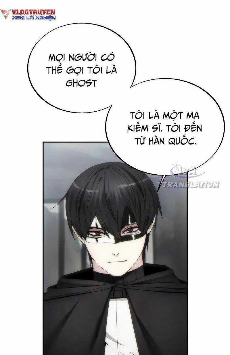 Tao Là Ác Nhân Chapter 76 trang 29