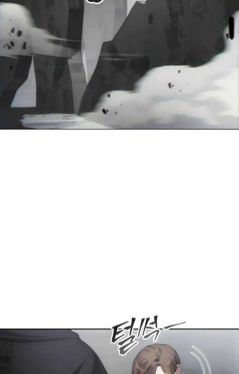 Tao Là Ác Nhân Chapter 76 trang 3