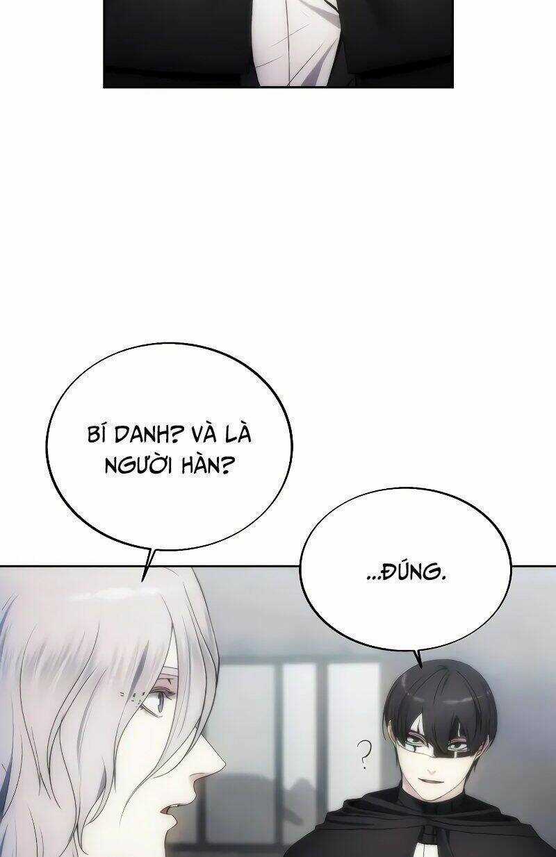 Tao Là Ác Nhân Chapter 76 trang 30