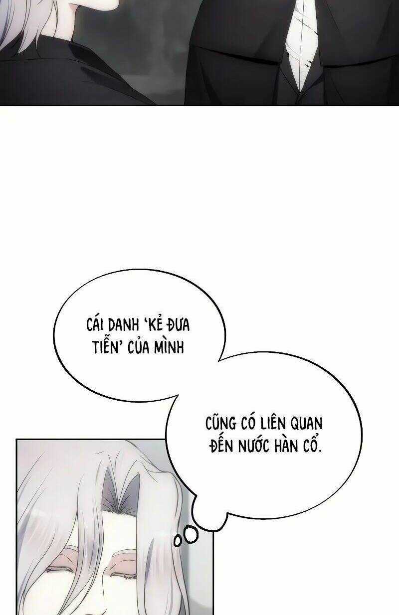 Tao Là Ác Nhân Chapter 76 trang 31