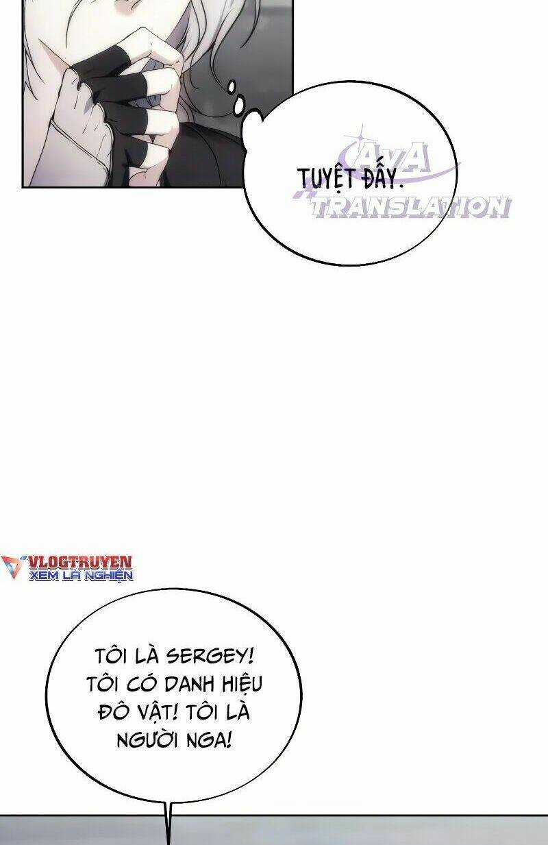 Tao Là Ác Nhân Chapter 76 trang 32