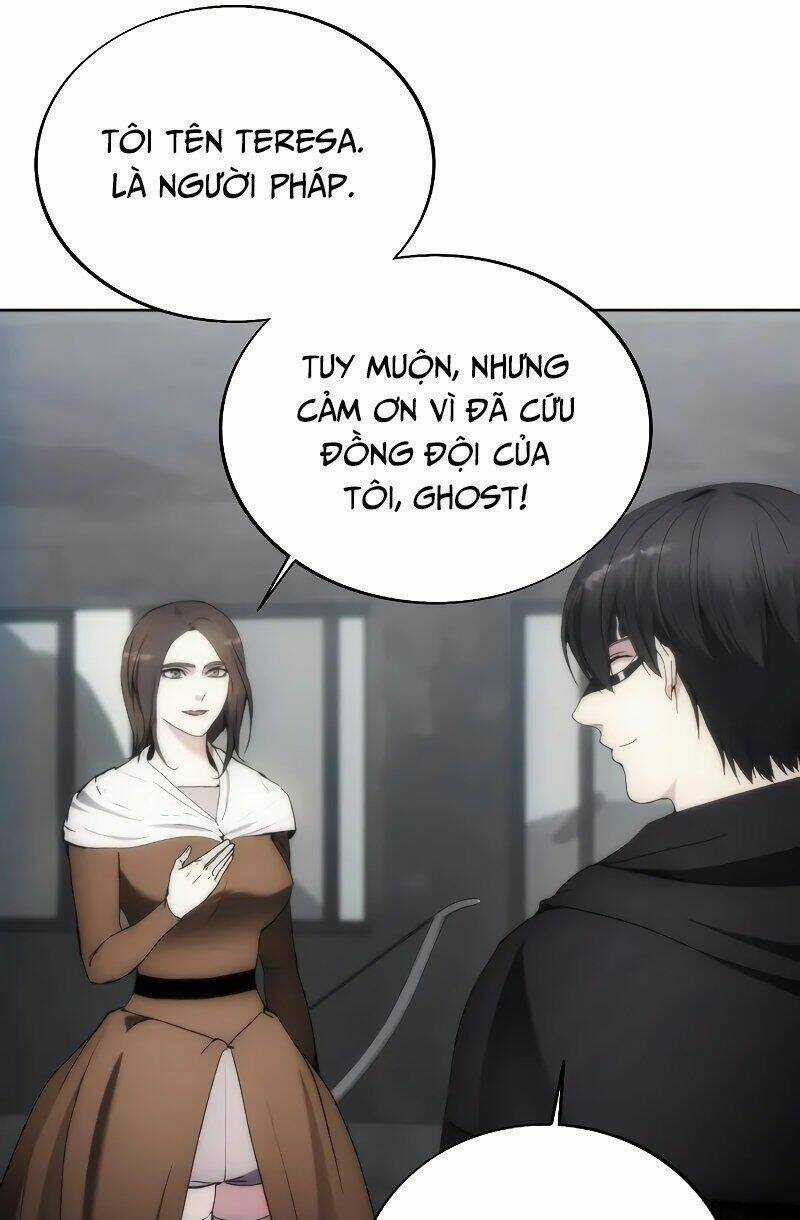 Tao Là Ác Nhân Chapter 76 trang 34