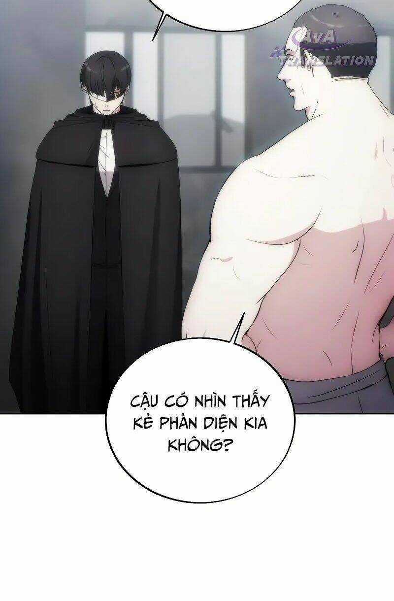 Tao Là Ác Nhân Chapter 76 trang 36