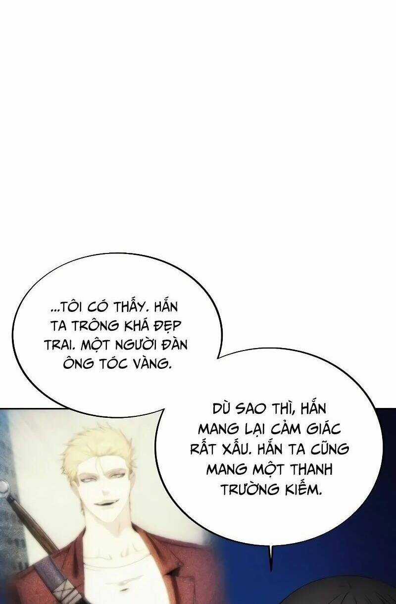 Tao Là Ác Nhân Chapter 76 trang 37