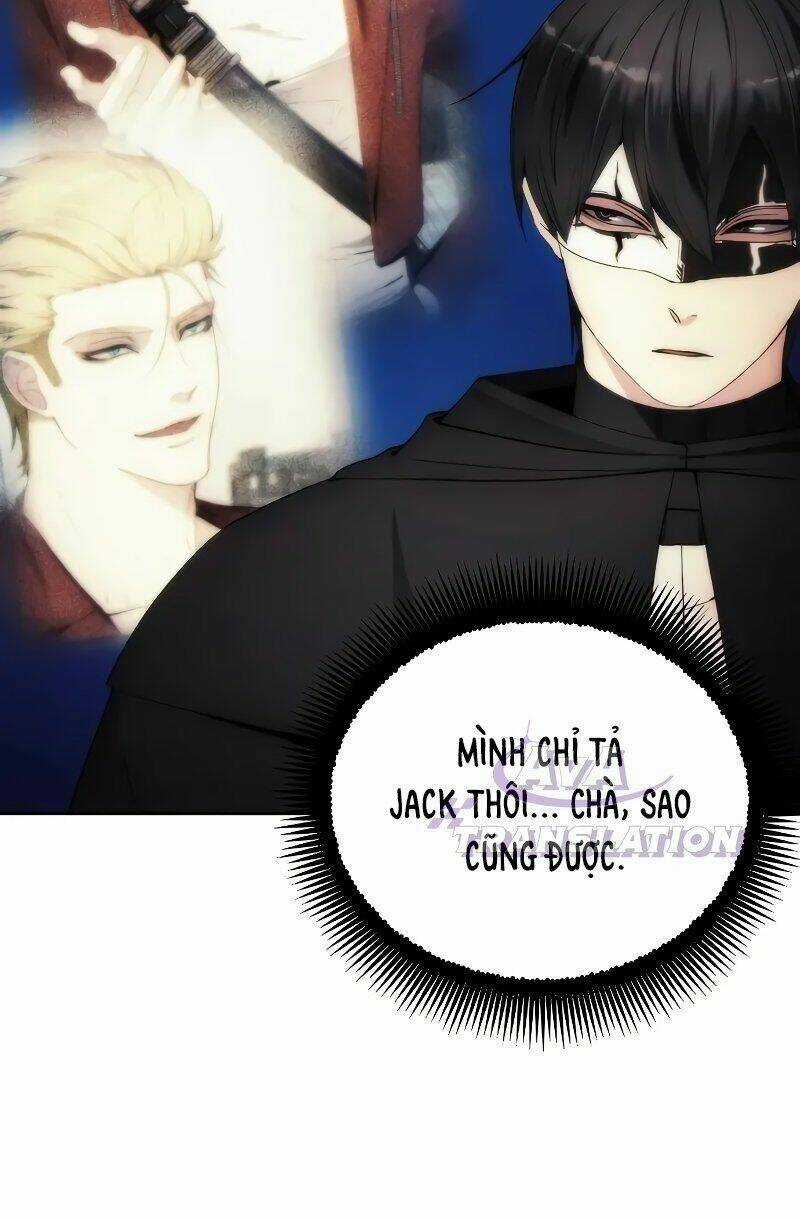 Tao Là Ác Nhân Chapter 76 trang 38