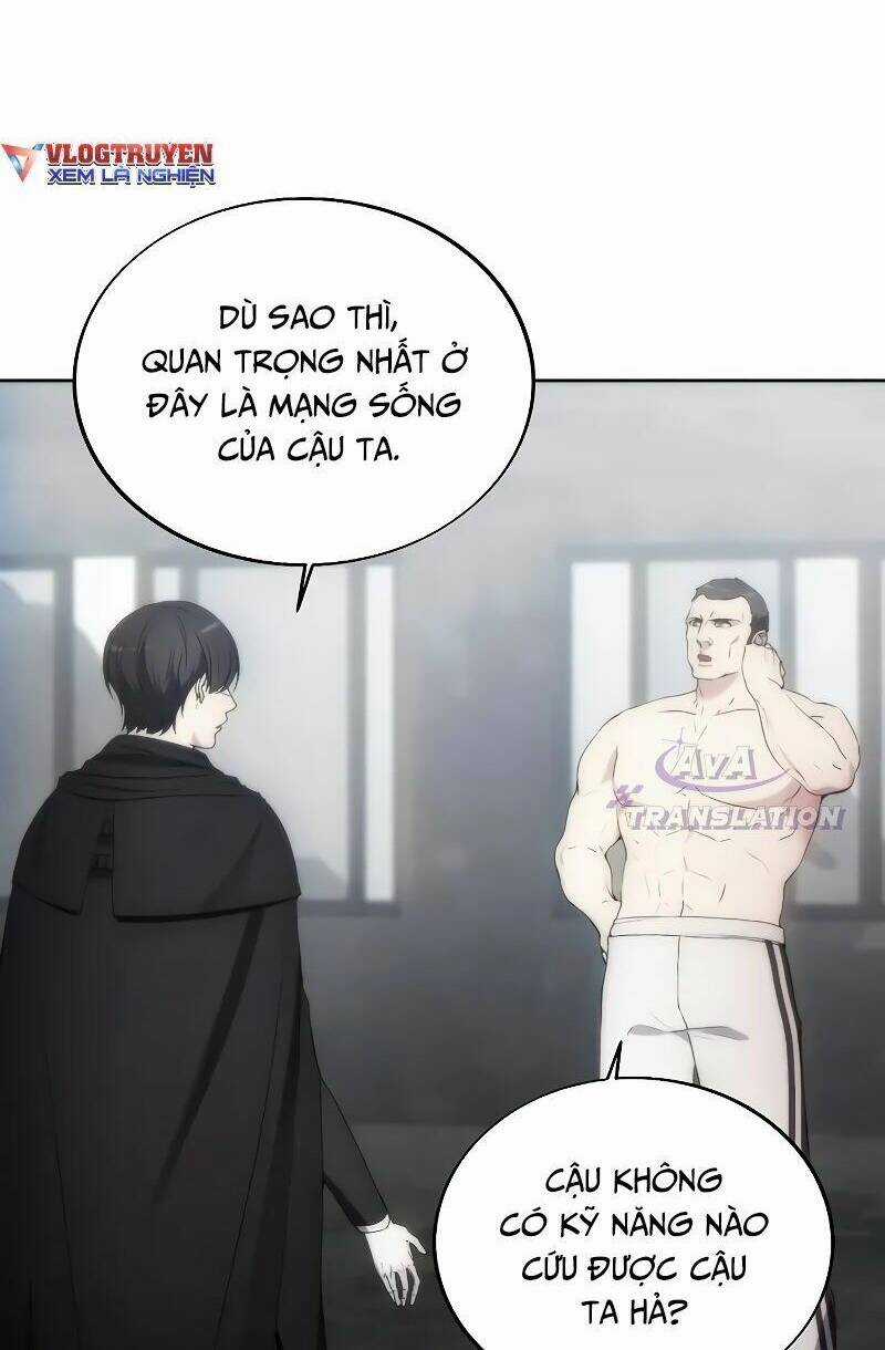 Tao Là Ác Nhân Chapter 76 trang 39