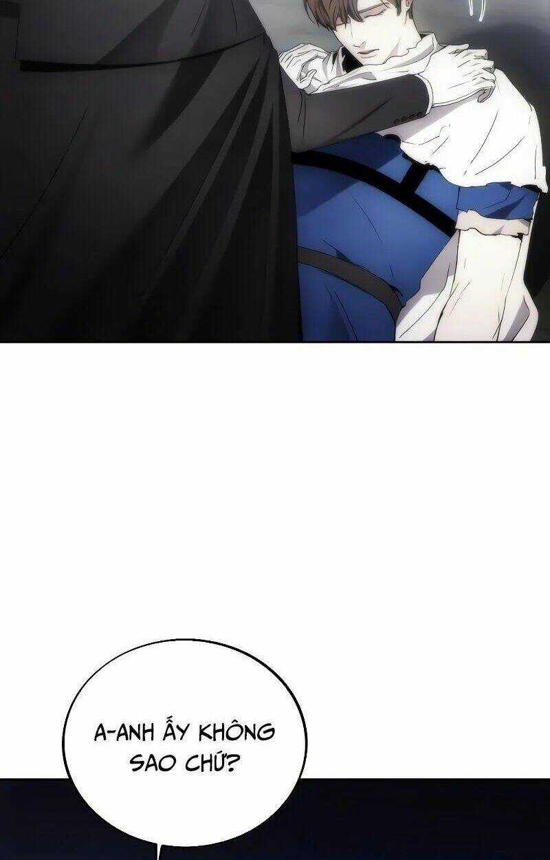 Tao Là Ác Nhân Chapter 76 trang 4