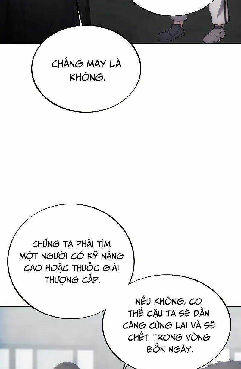 Tao Là Ác Nhân Chapter 76 trang 40