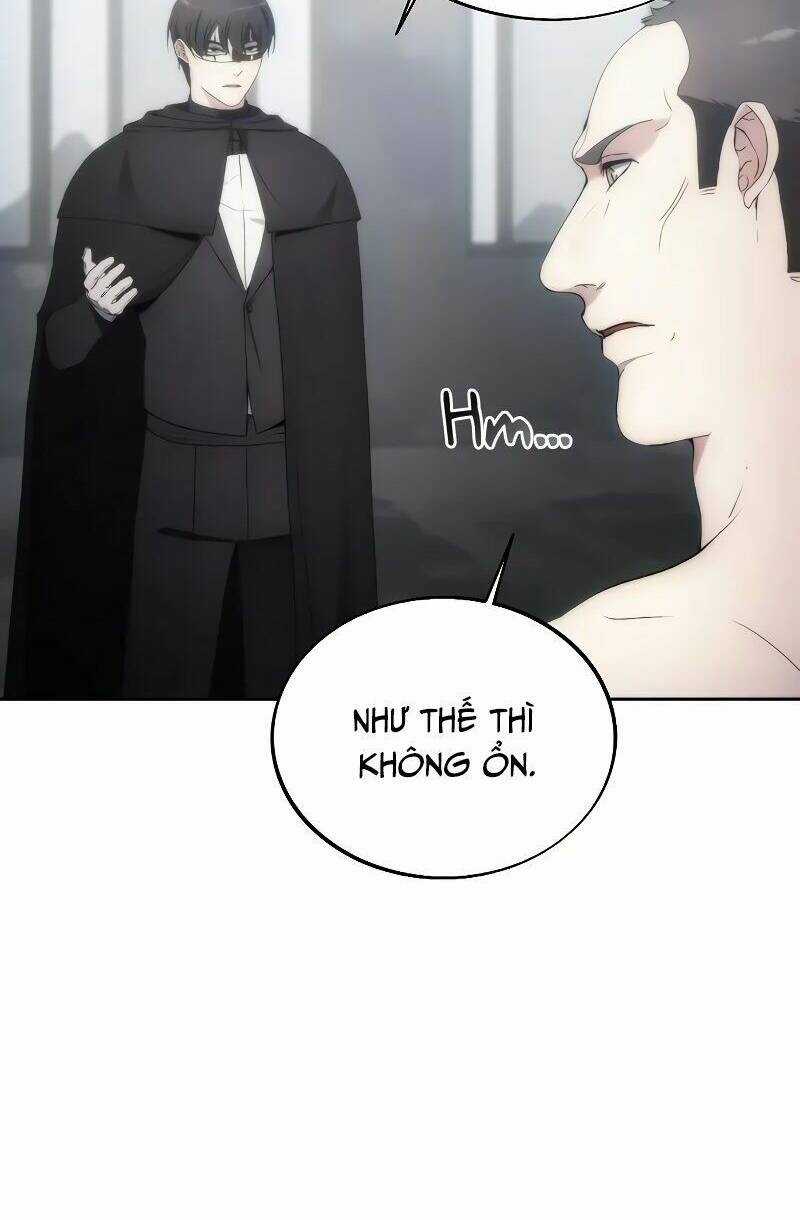 Tao Là Ác Nhân Chapter 76 trang 41