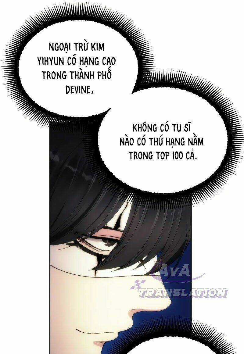 Tao Là Ác Nhân Chapter 76 trang 42