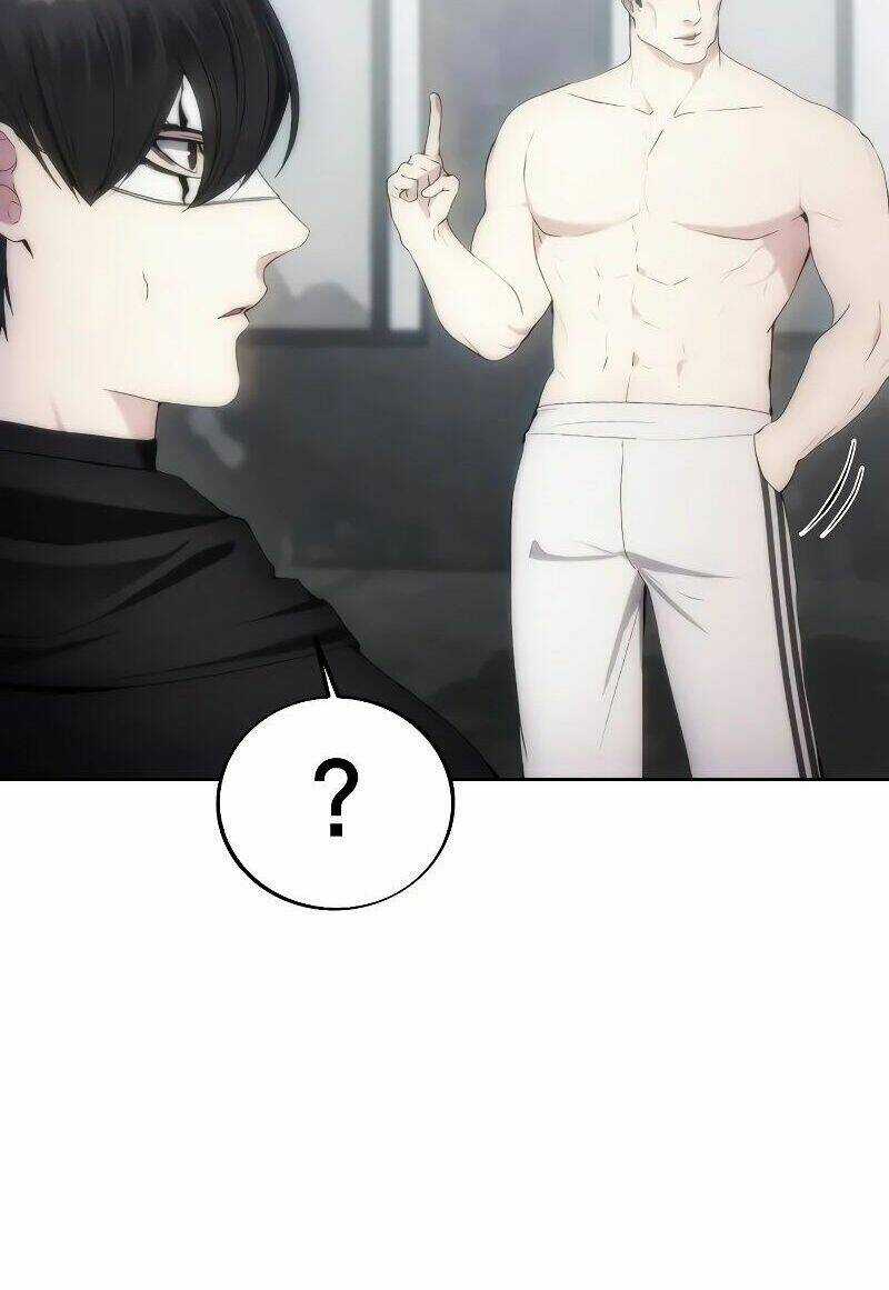 Tao Là Ác Nhân Chapter 76 trang 44