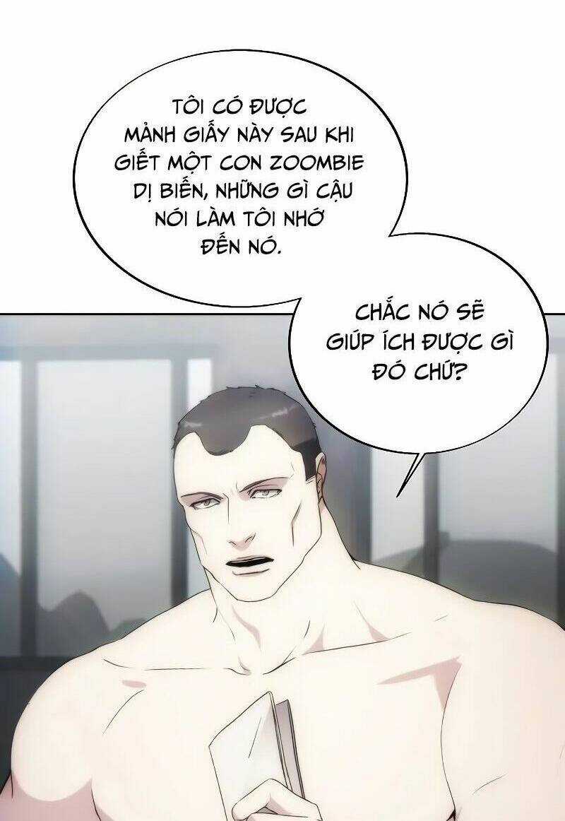 Tao Là Ác Nhân Chapter 76 trang 45