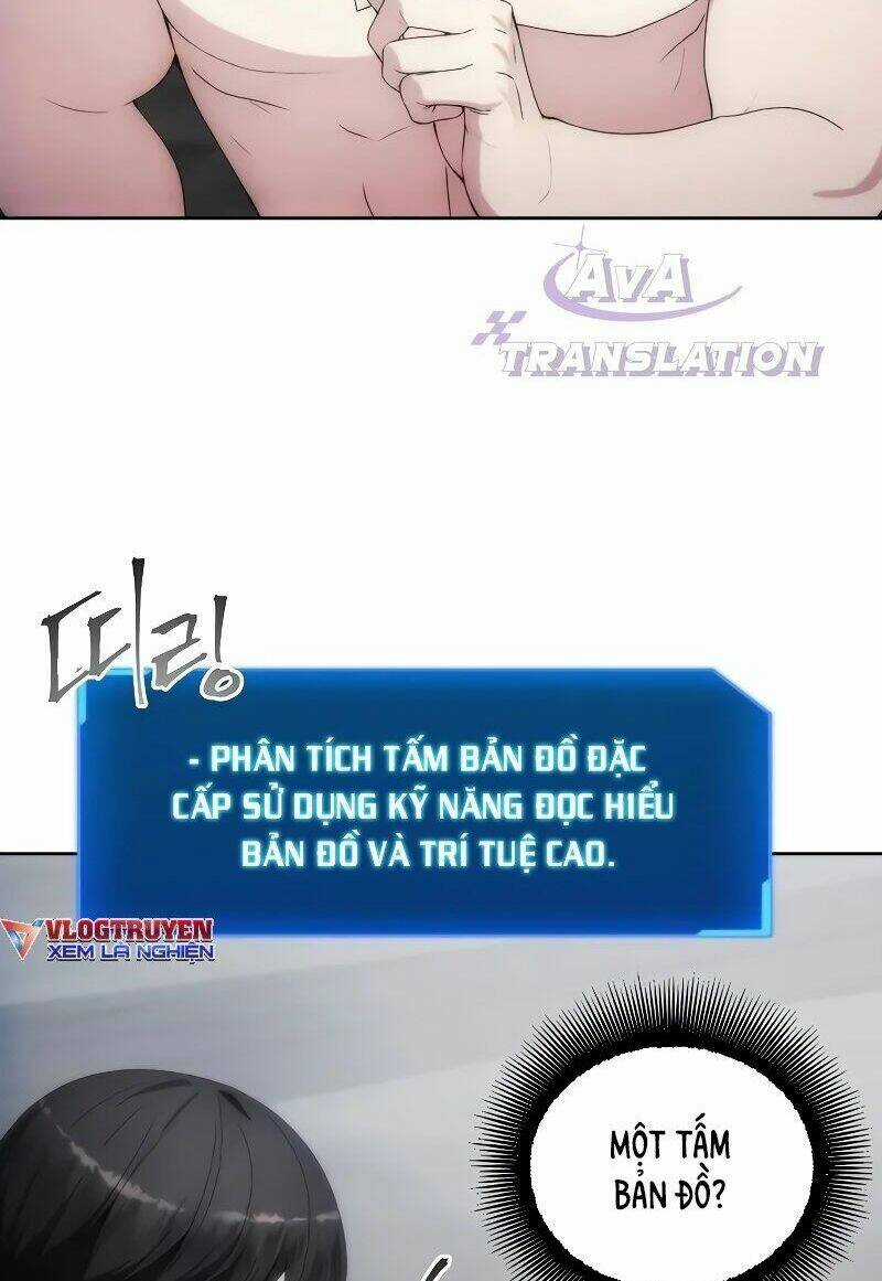 Tao Là Ác Nhân Chapter 76 trang 46