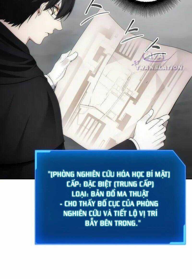 Tao Là Ác Nhân Chapter 76 trang 47