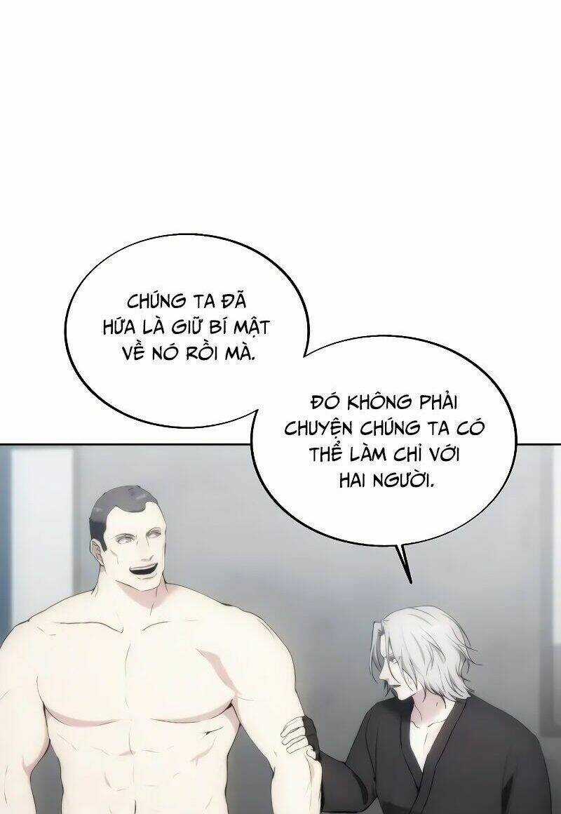 Tao Là Ác Nhân Chapter 76 trang 48