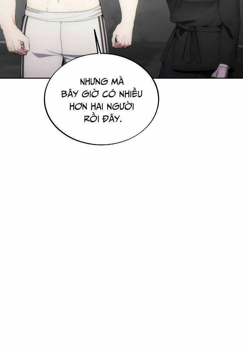 Tao Là Ác Nhân Chapter 76 trang 49