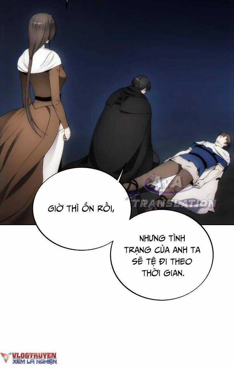 Tao Là Ác Nhân Chapter 76 trang 5