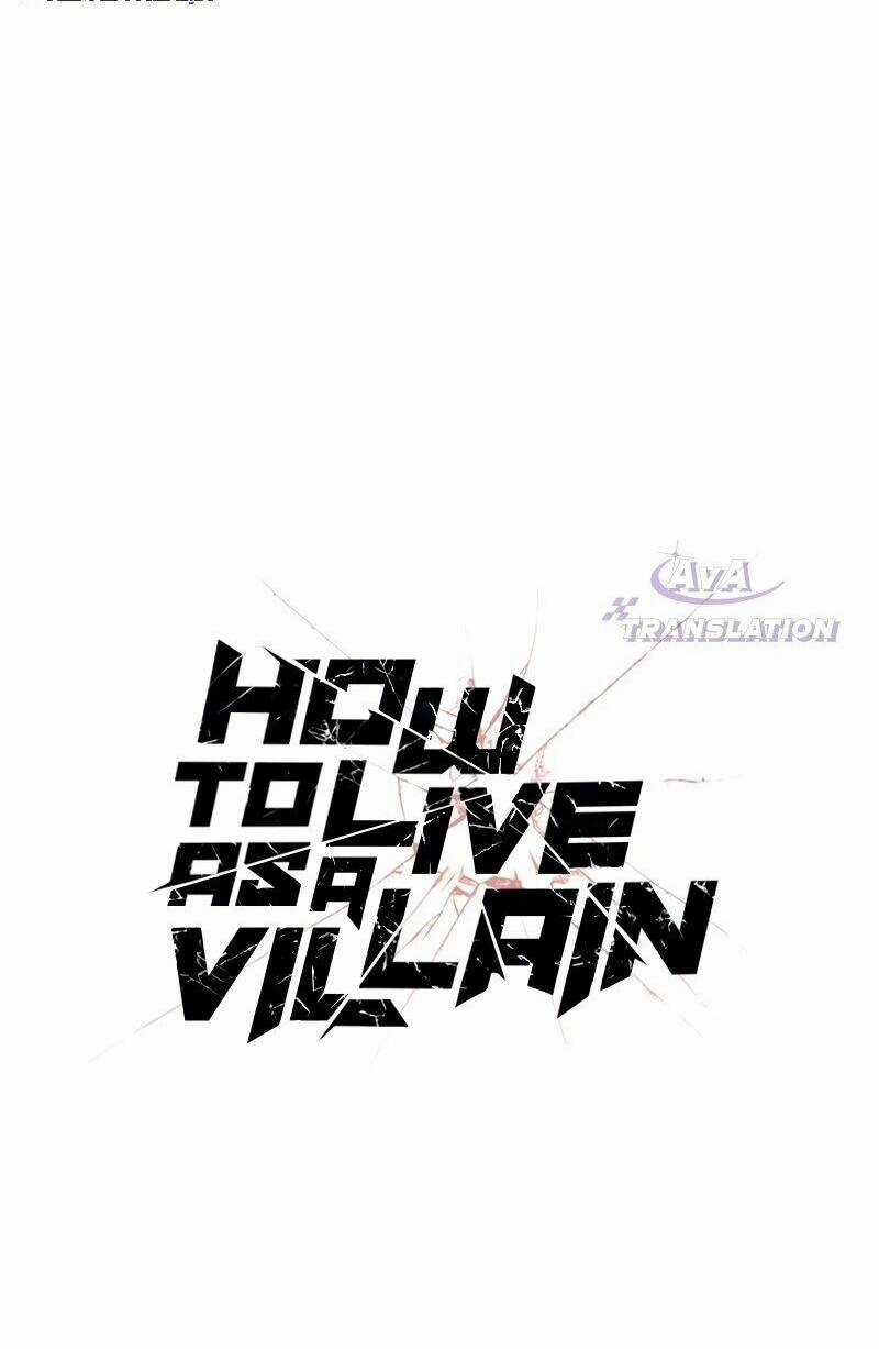 Tao Là Ác Nhân Chapter 76 trang 51