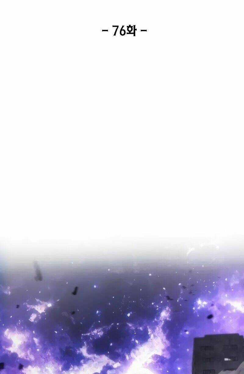 Tao Là Ác Nhân Chapter 76 trang 52