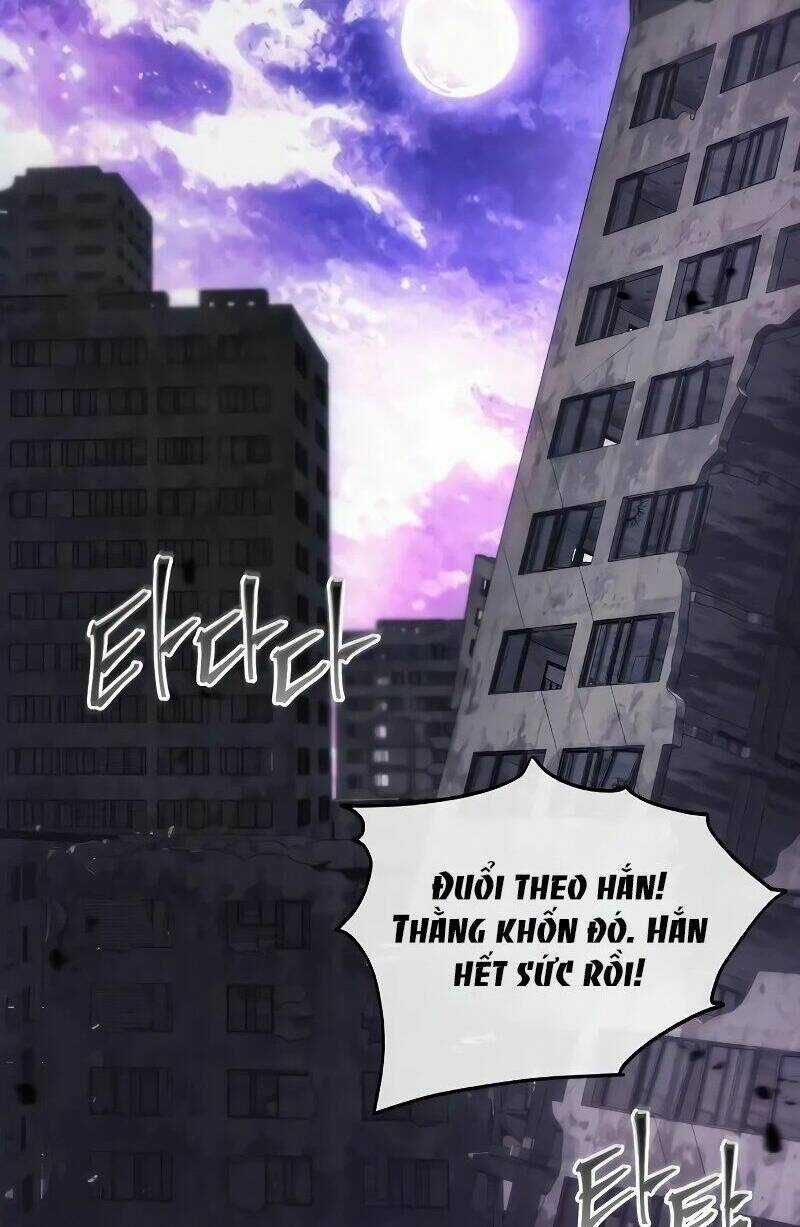 Tao Là Ác Nhân Chapter 76 trang 53