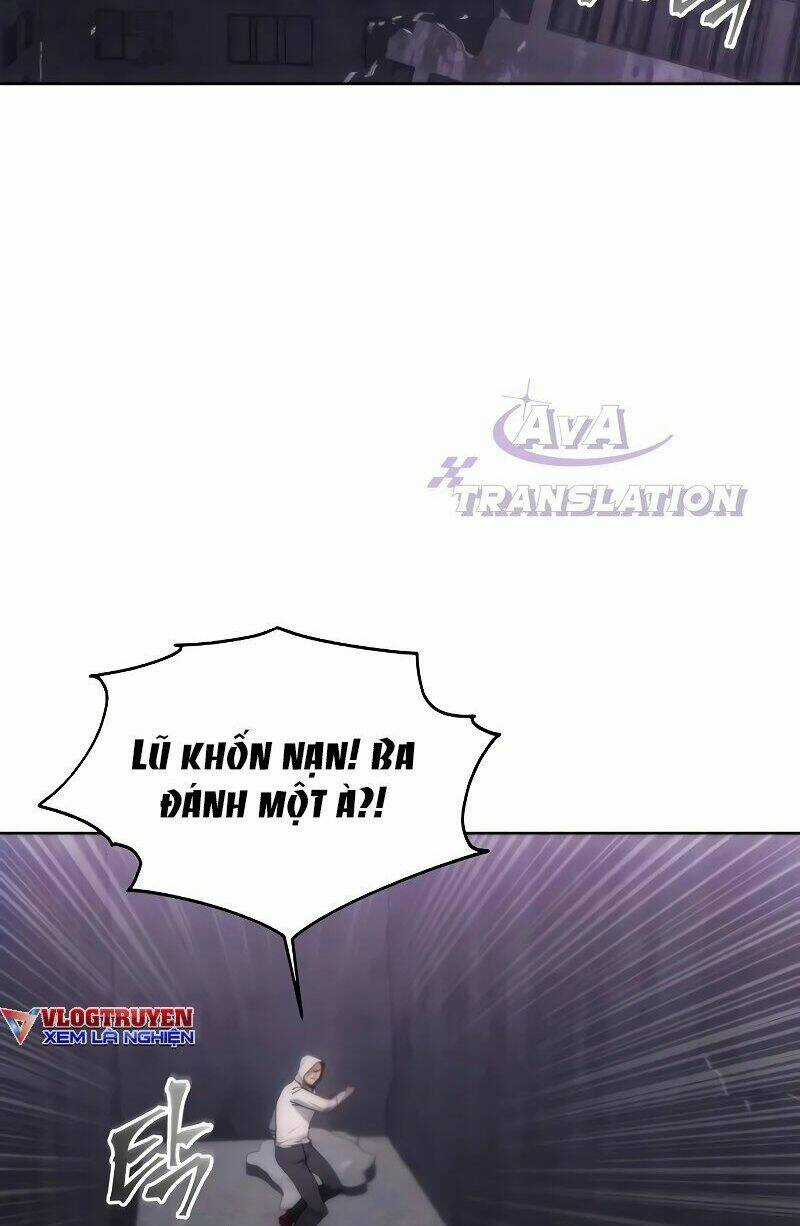 Tao Là Ác Nhân Chapter 76 trang 54