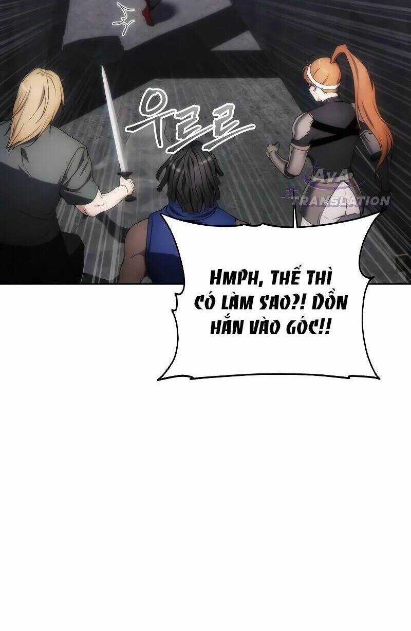 Tao Là Ác Nhân Chapter 76 trang 55