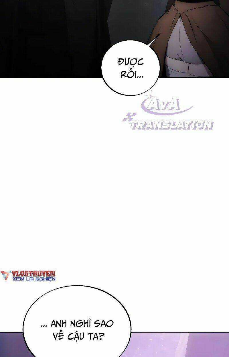 Tao Là Ác Nhân Chapter 76 trang 58