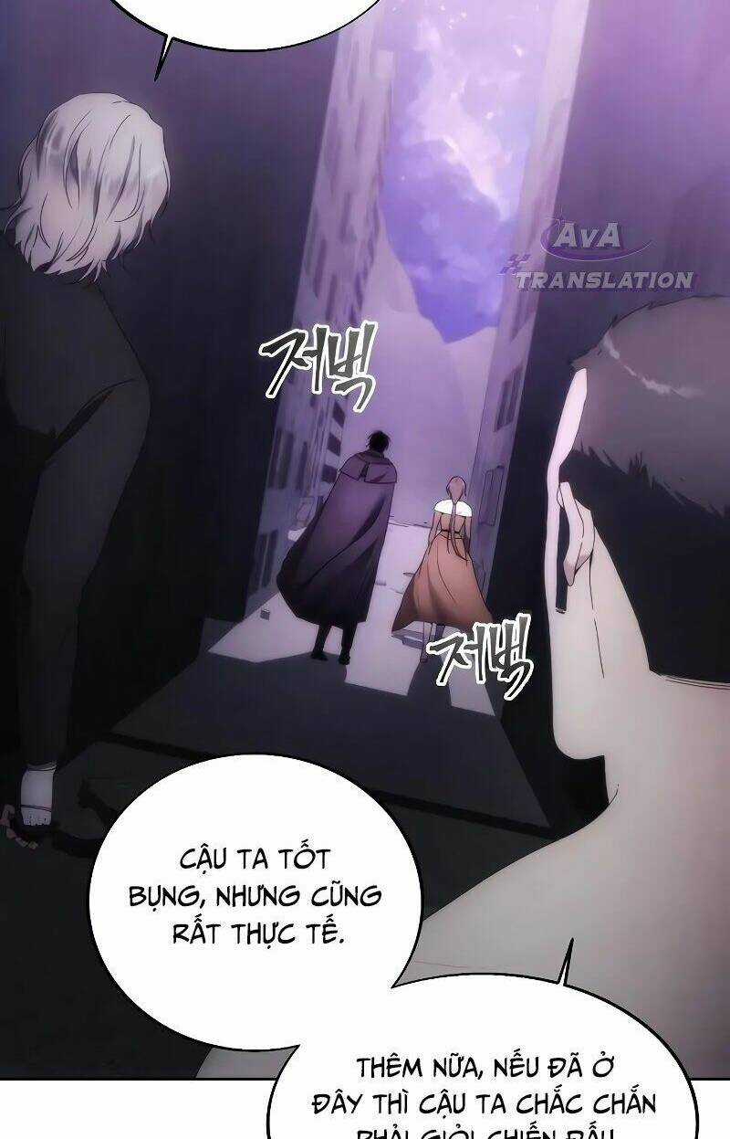 Tao Là Ác Nhân Chapter 76 trang 59