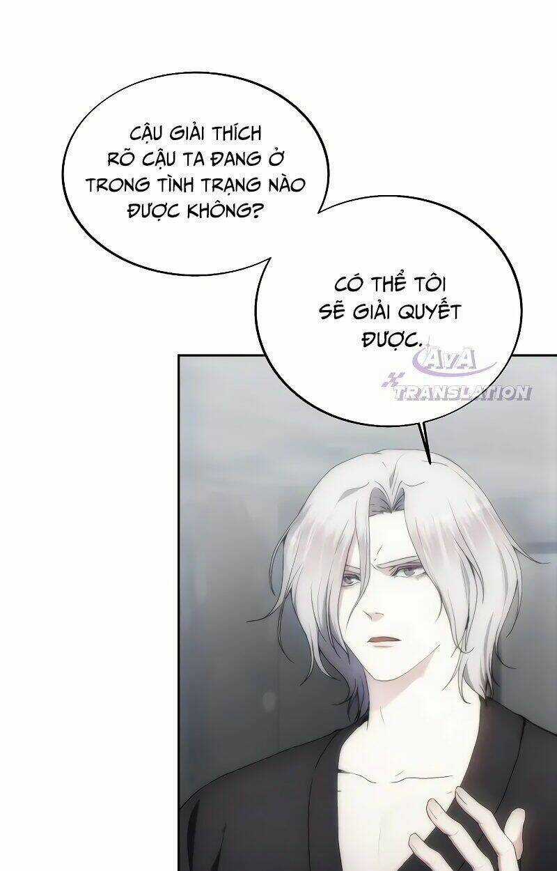 Tao Là Ác Nhân Chapter 76 trang 6