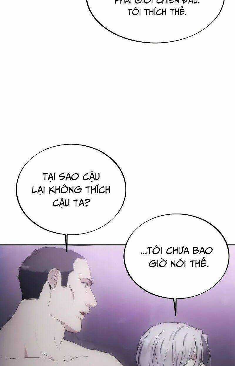 Tao Là Ác Nhân Chapter 76 trang 60