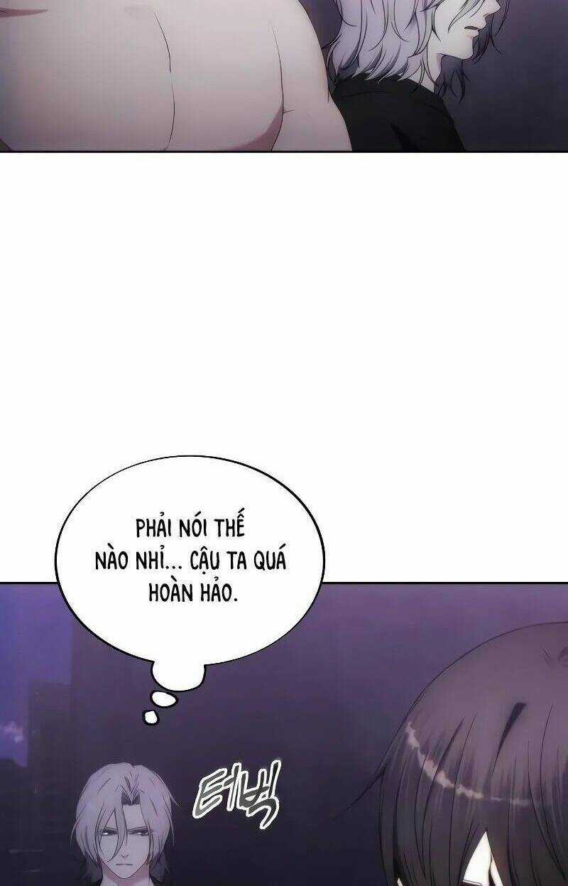 Tao Là Ác Nhân Chapter 76 trang 61