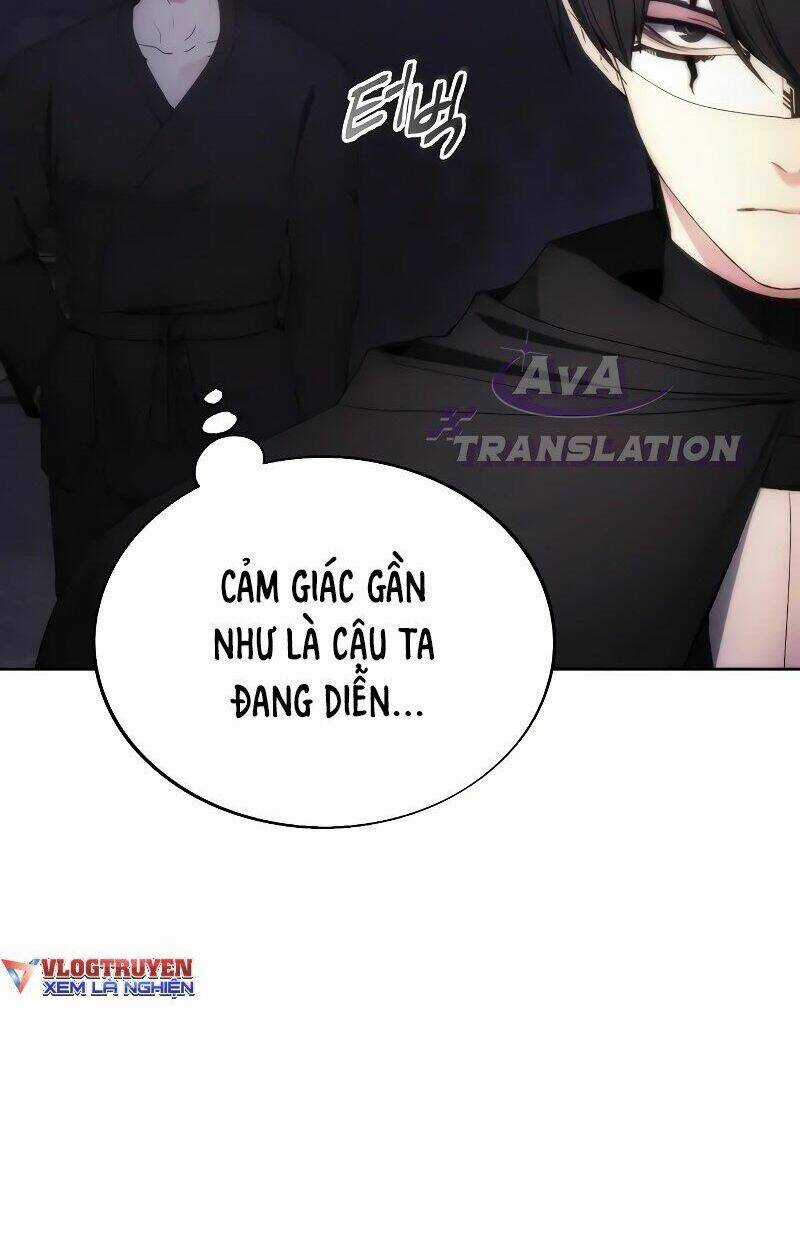 Tao Là Ác Nhân Chapter 76 trang 62