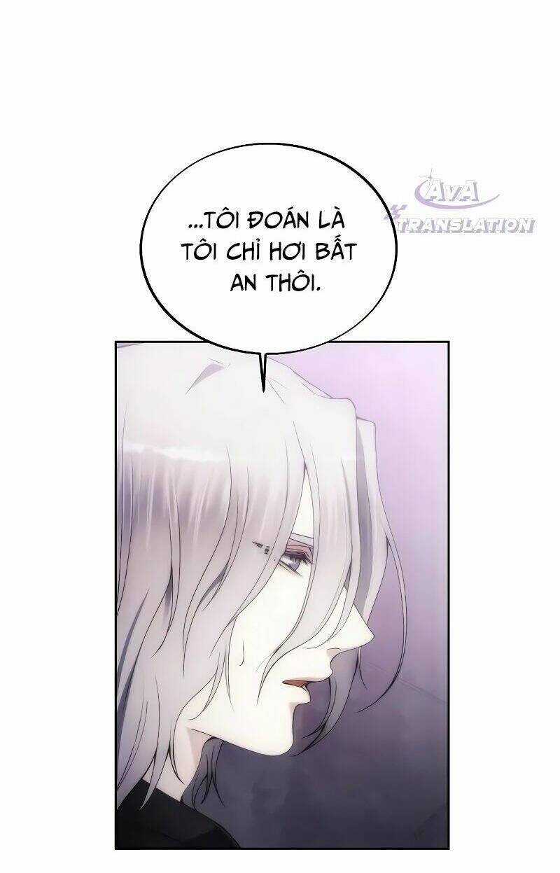 Tao Là Ác Nhân Chapter 76 trang 63