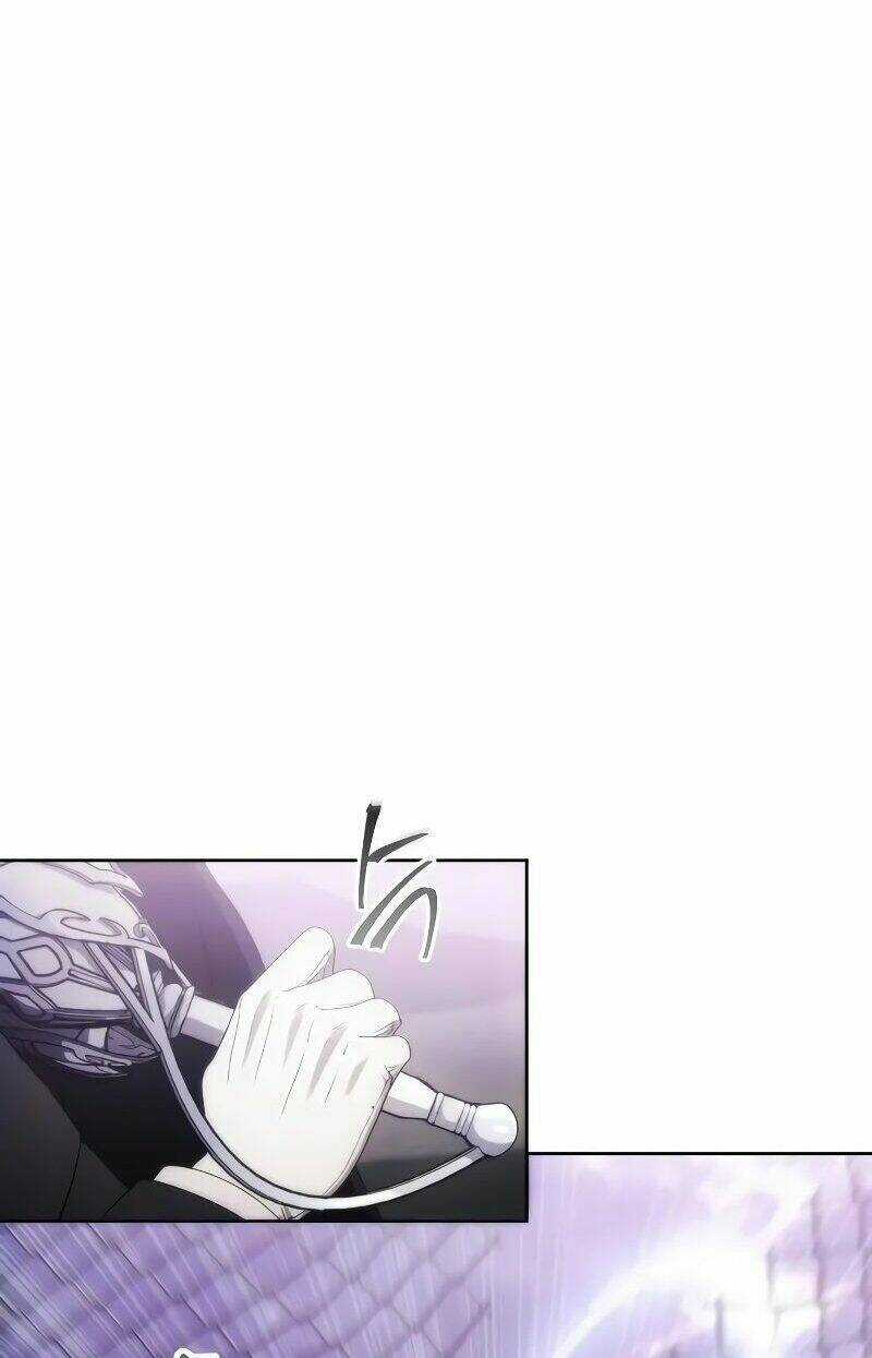 Tao Là Ác Nhân Chapter 76 trang 64