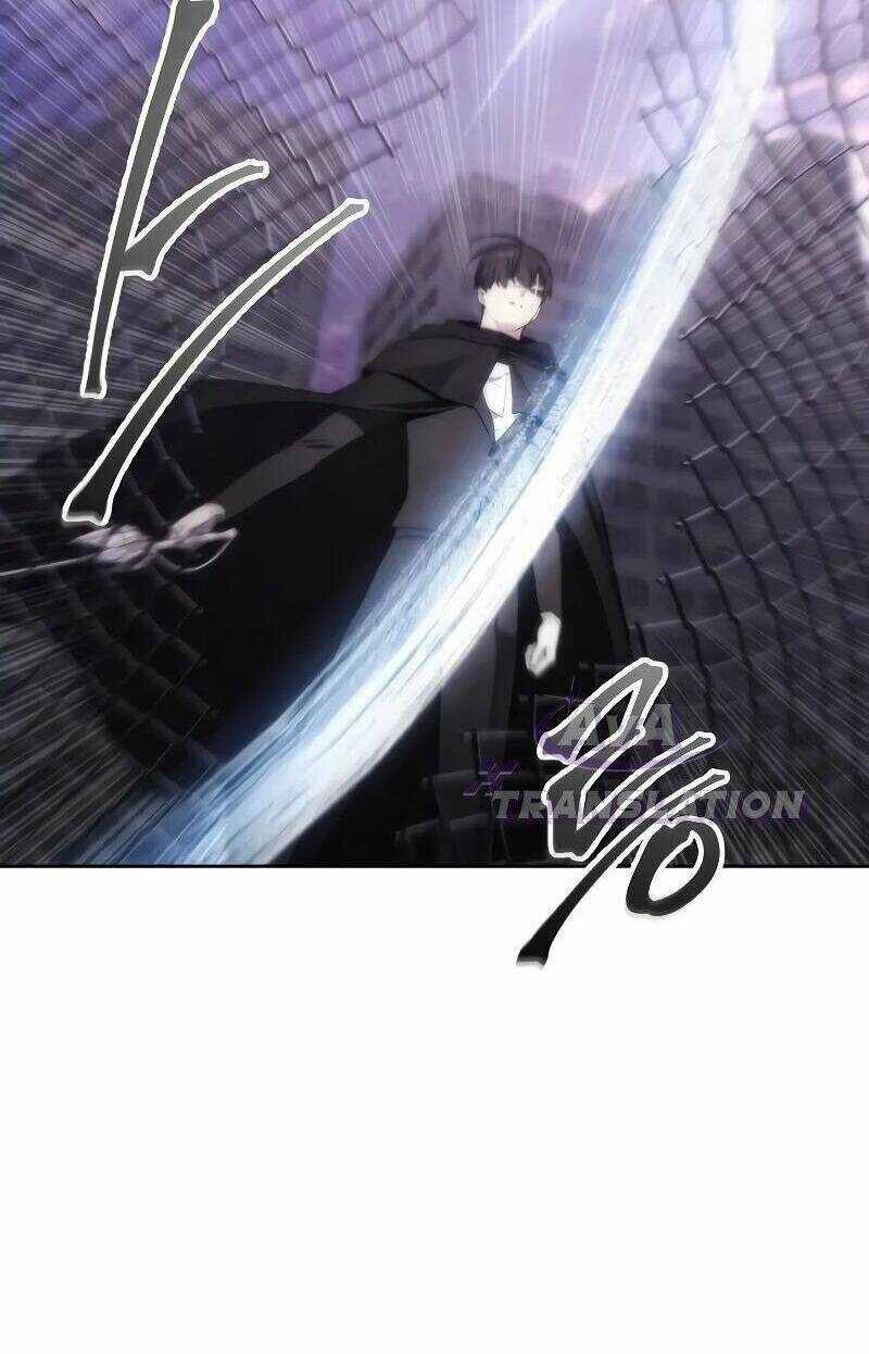 Tao Là Ác Nhân Chapter 76 trang 65