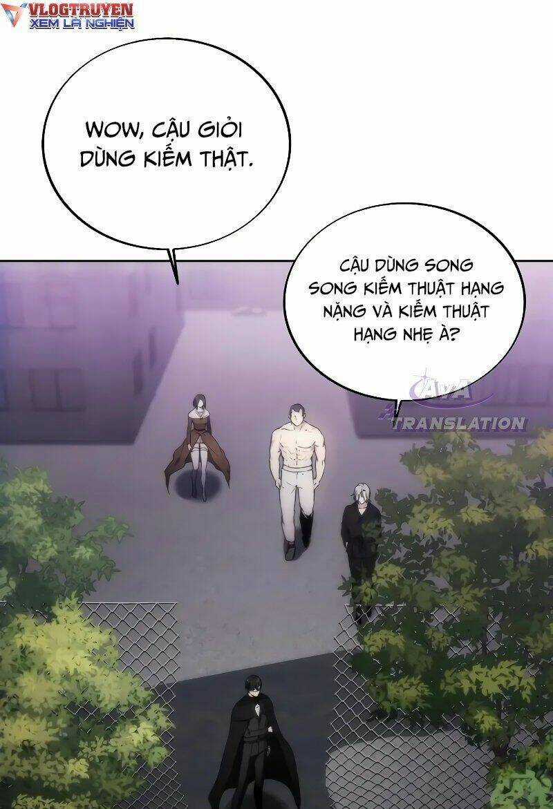 Tao Là Ác Nhân Chapter 76 trang 66