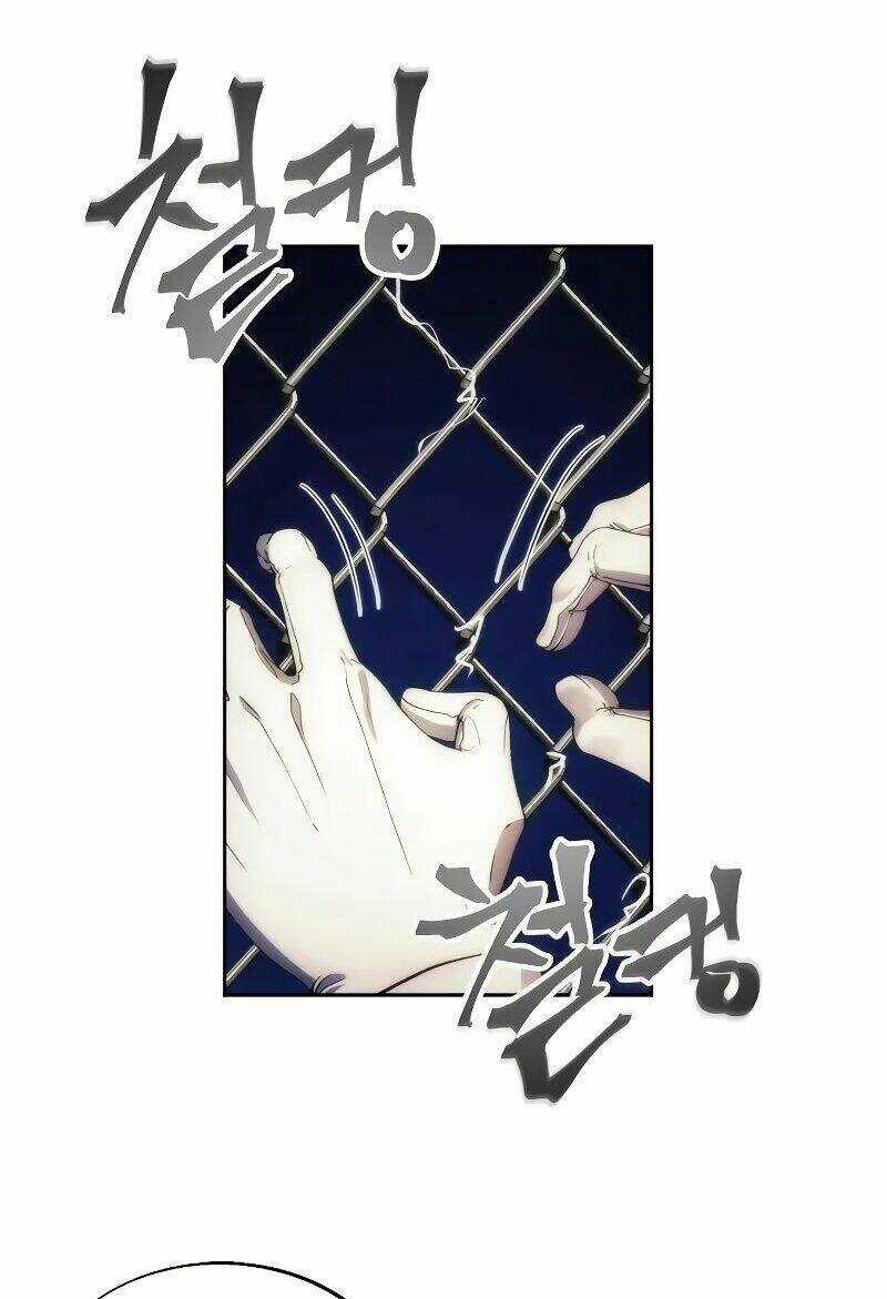 Tao Là Ác Nhân Chapter 76 trang 68