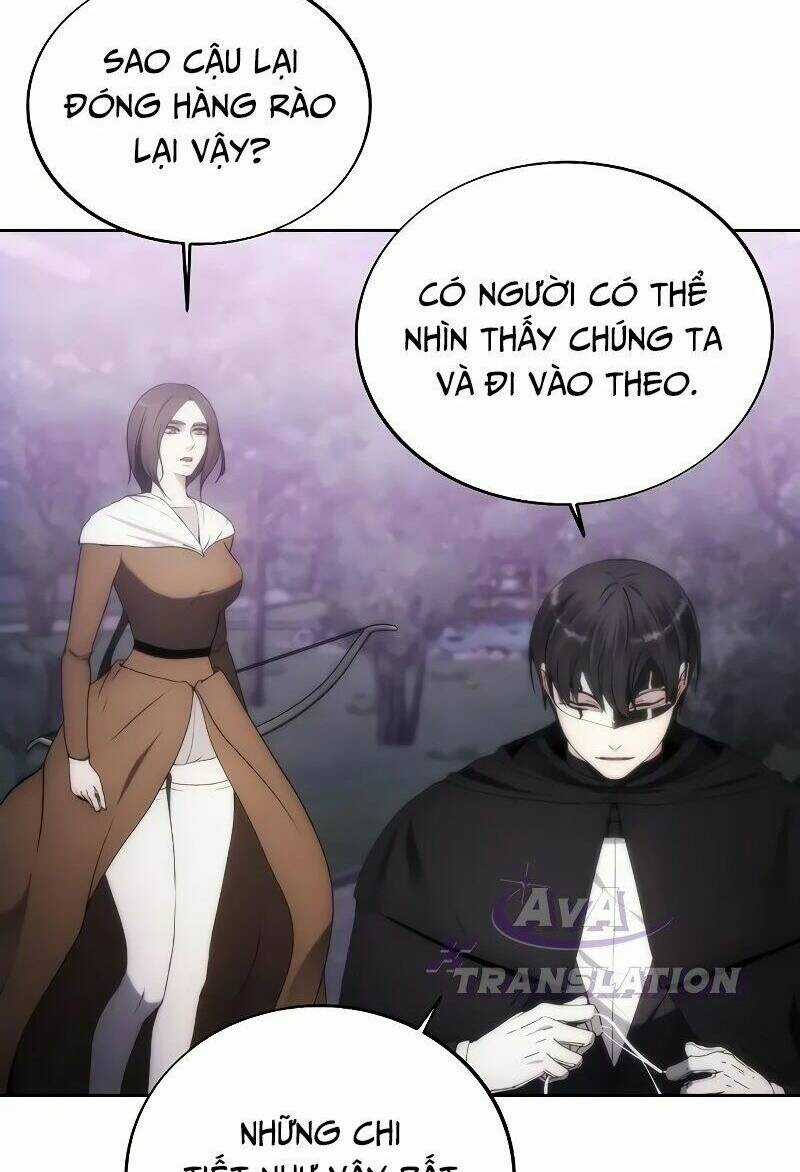 Tao Là Ác Nhân Chapter 76 trang 69