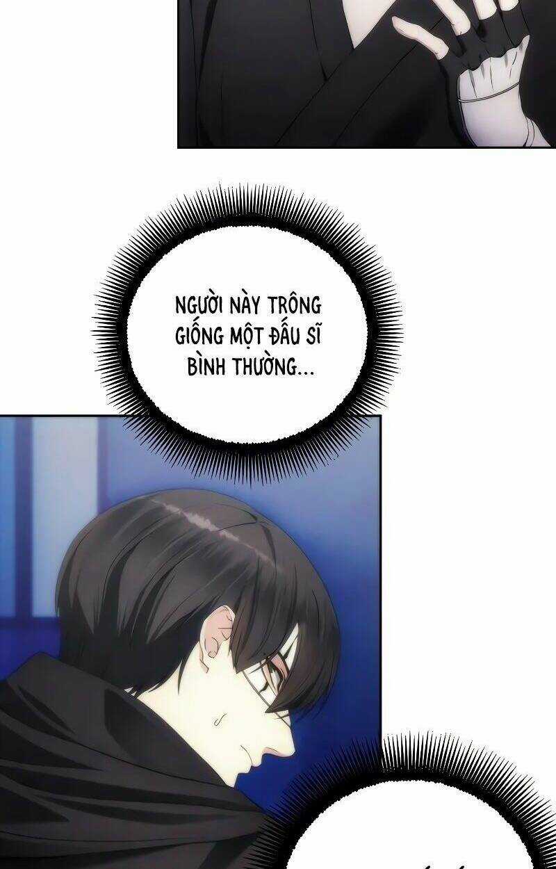 Tao Là Ác Nhân Chapter 76 trang 7