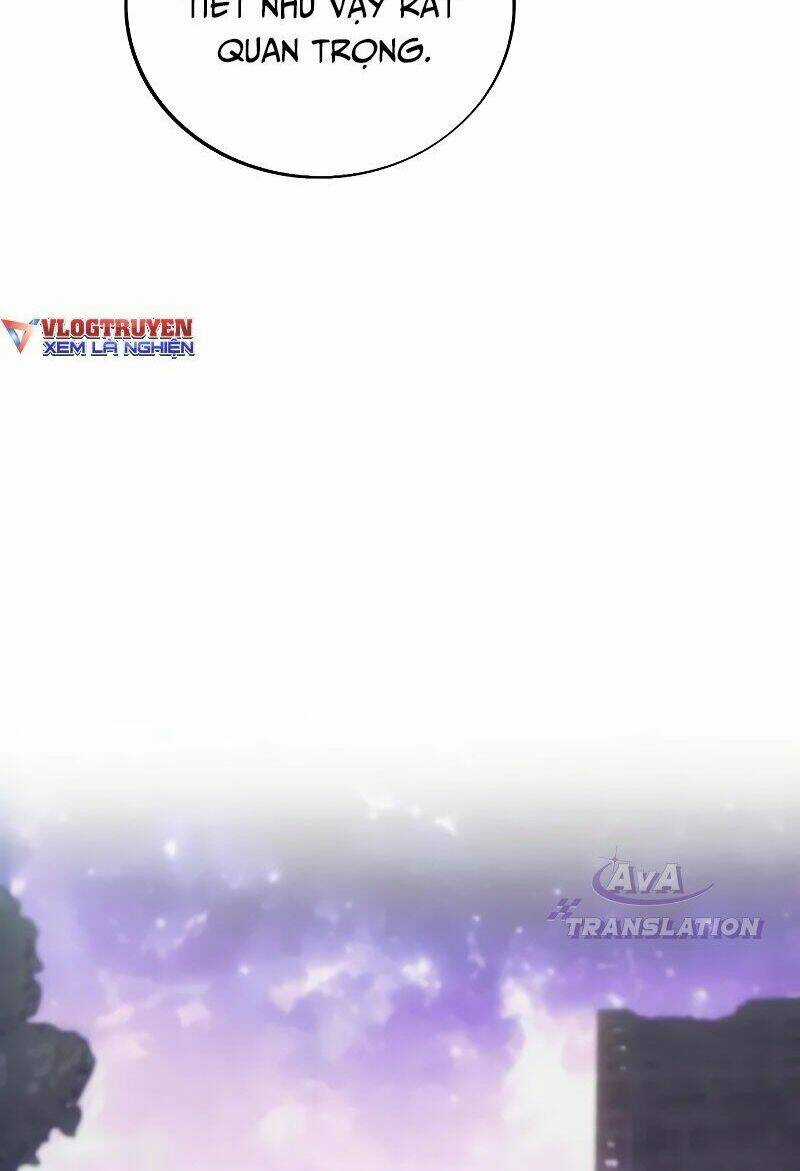 Tao Là Ác Nhân Chapter 76 trang 70