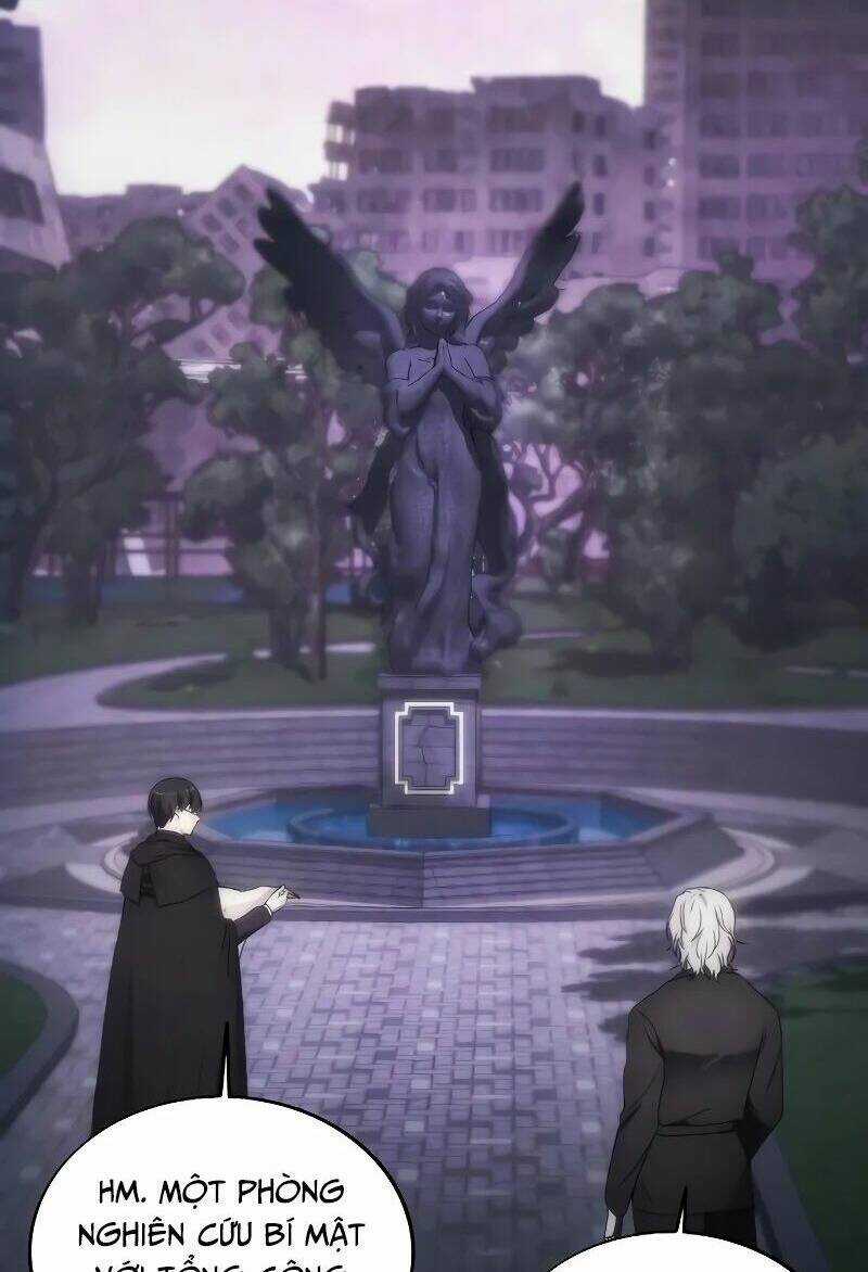 Tao Là Ác Nhân Chapter 76 trang 71