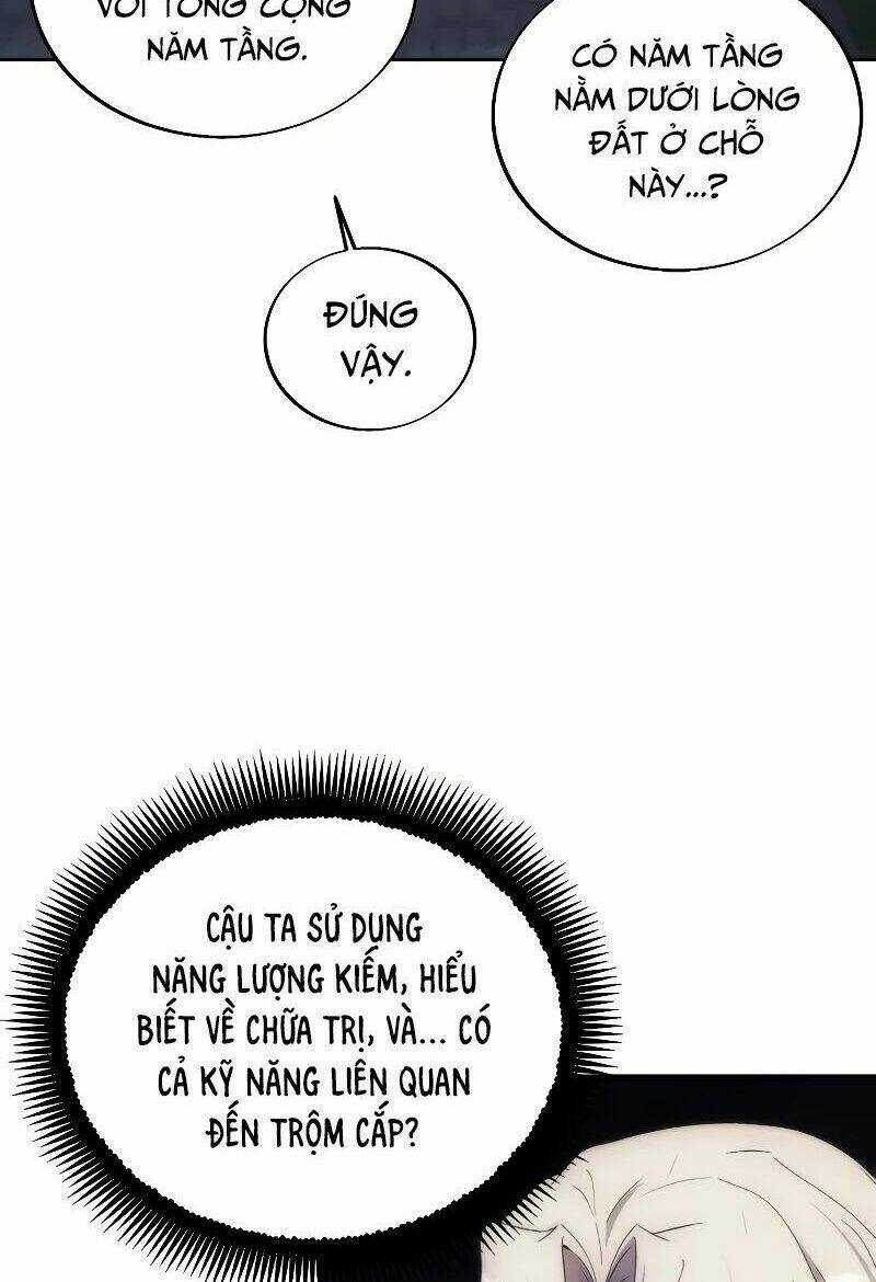 Tao Là Ác Nhân Chapter 76 trang 72