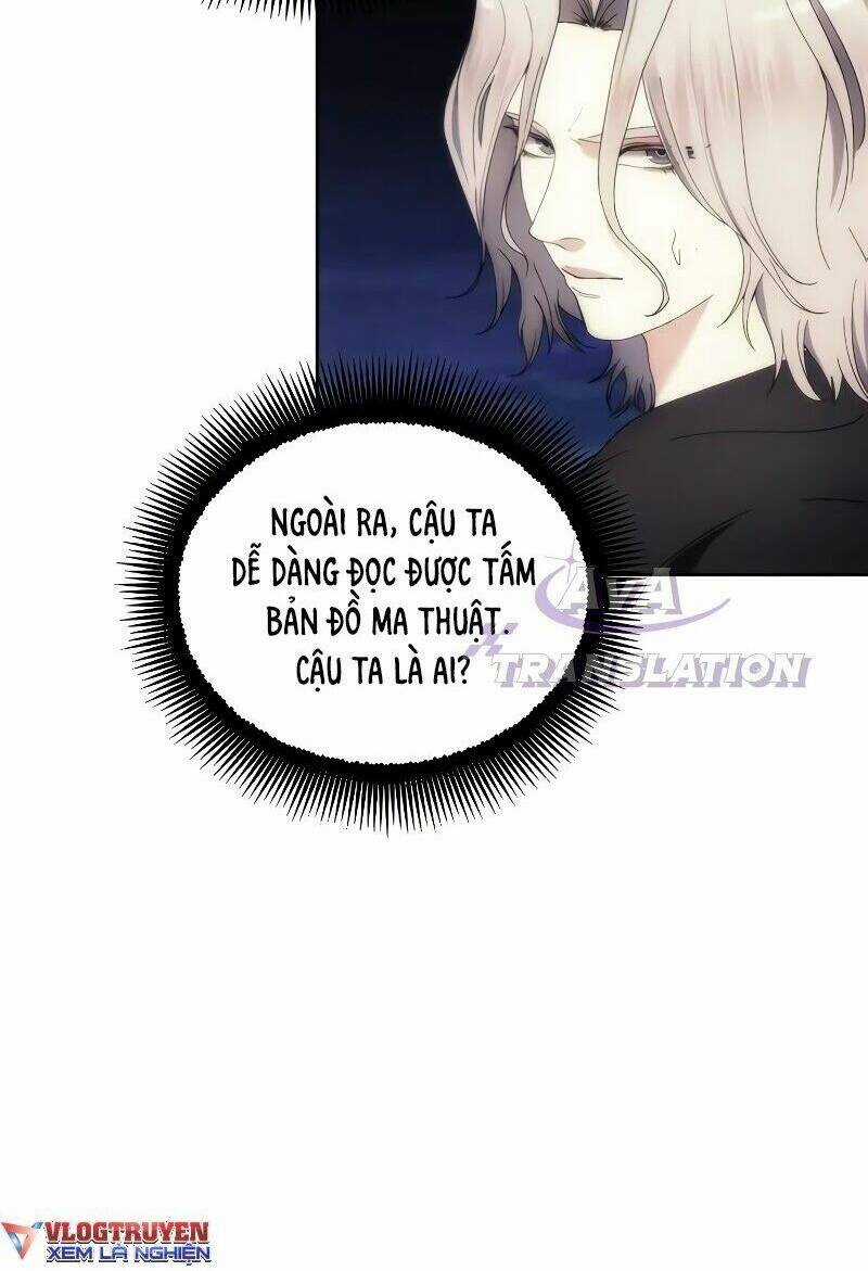 Tao Là Ác Nhân Chapter 76 trang 73